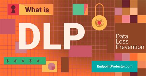 Learn about Endpoint data loss prevention .
